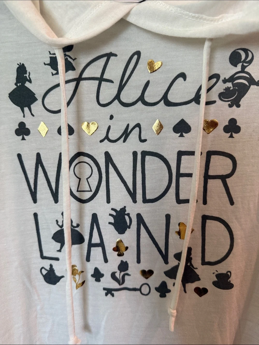 Disney super cute